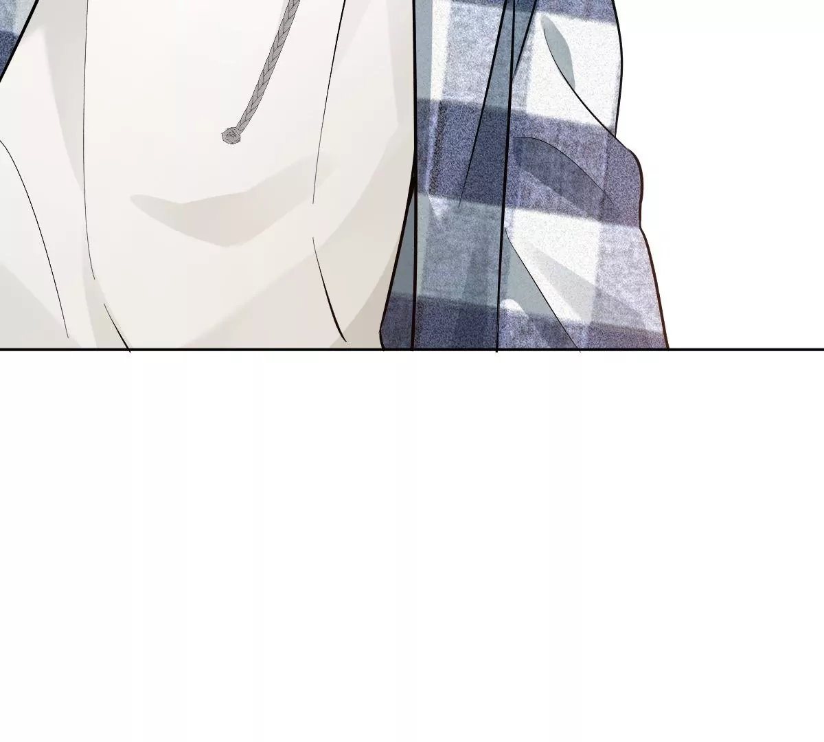 有奇怪的人跟上来了(1/4)-第22话