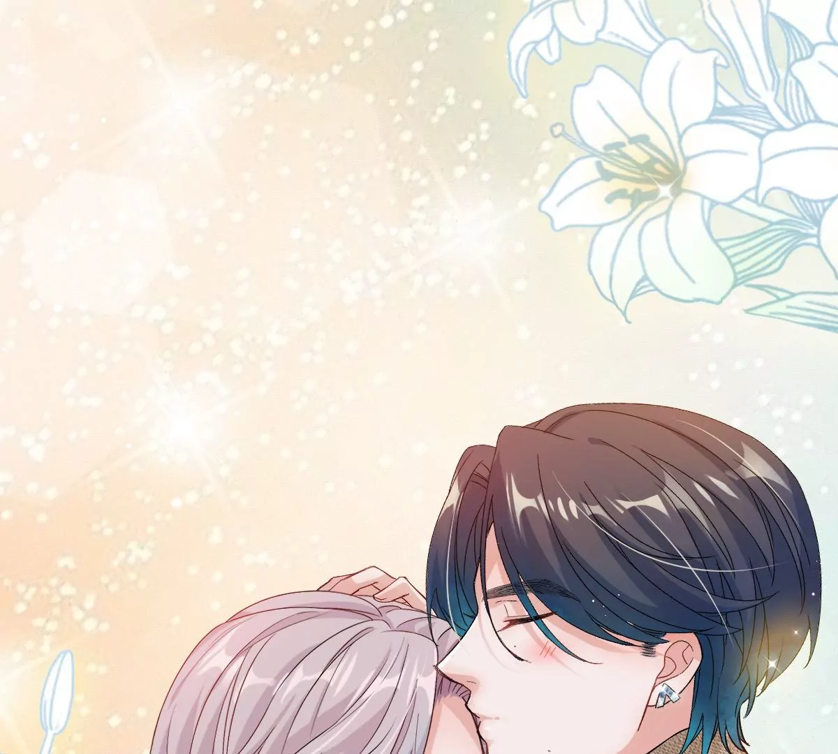 李承硕他竟然这样做&hellip;&hellip;(1/4)-第24话