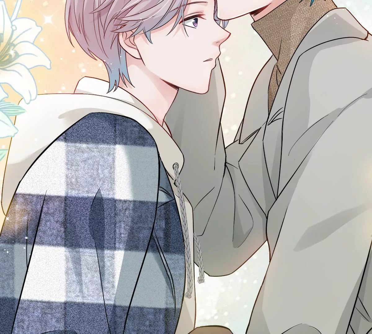 李承硕他竟然这样做&hellip;&hellip;(1/4)-第24话