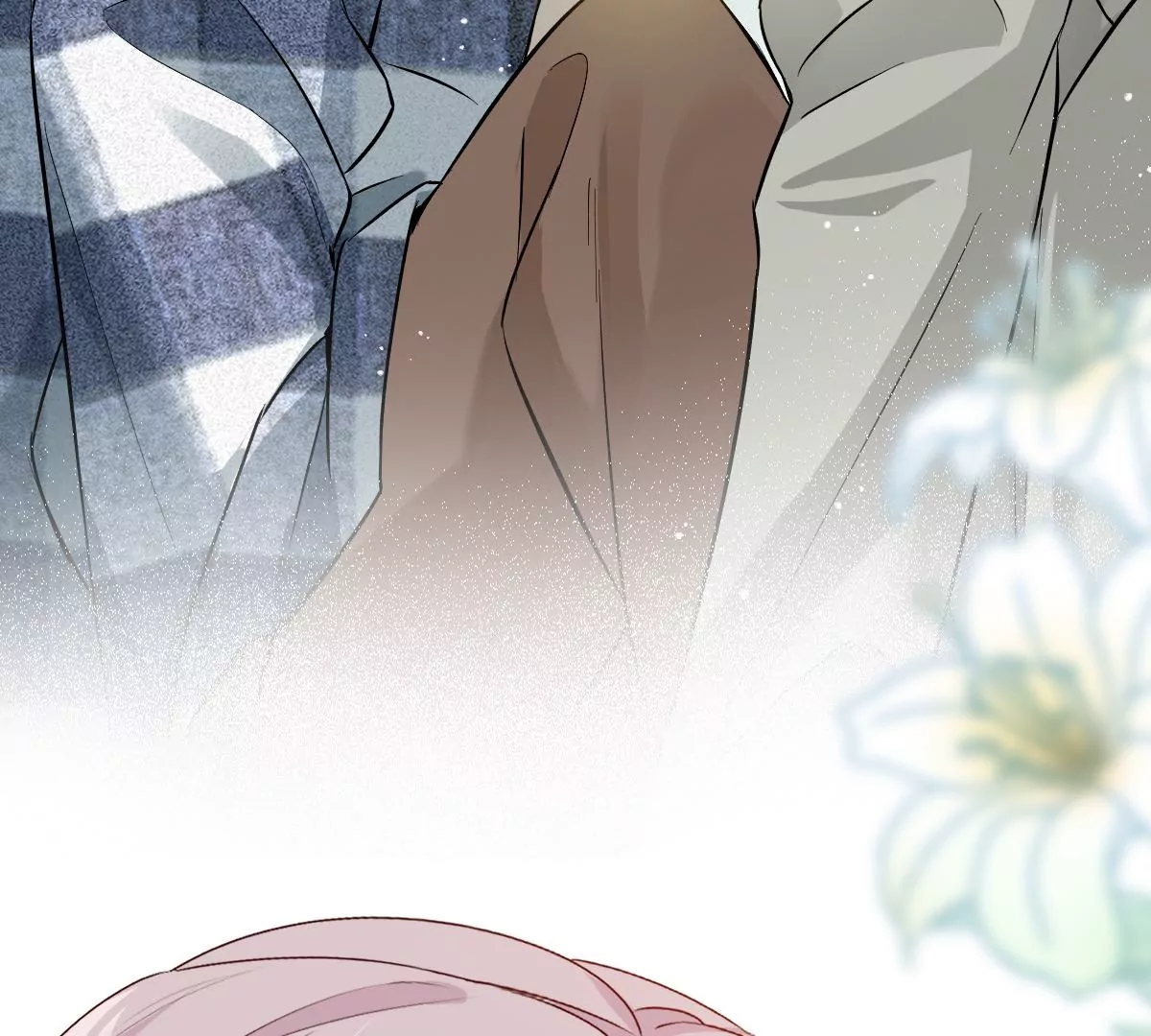 李承硕他竟然这样做&hellip;&hellip;(1/4)-第24话