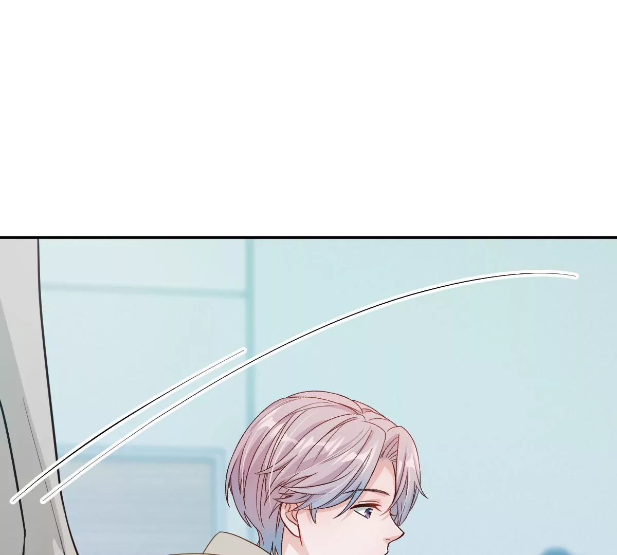 李承硕他竟然这样做&hellip;&hellip;(1/4)-第24话