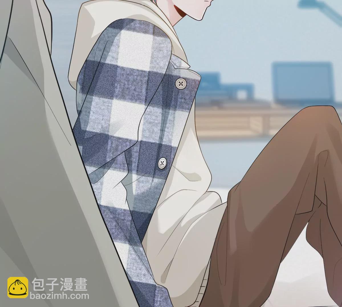 李承硕他竟然这样做&hellip;&hellip;(1/4)-第24话