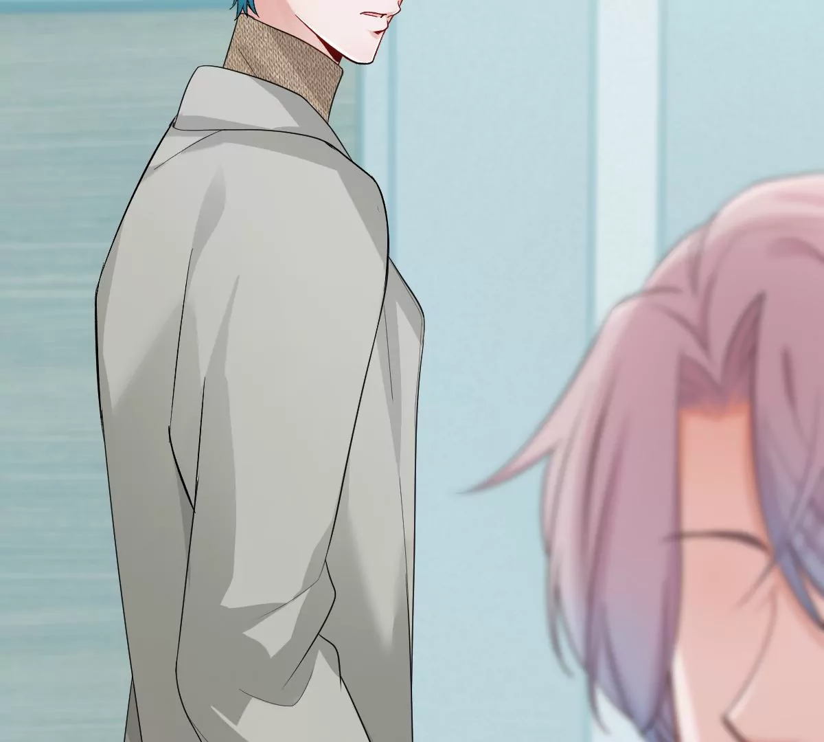 李承硕他竟然这样做&hellip;&hellip;(1/4)-第24话