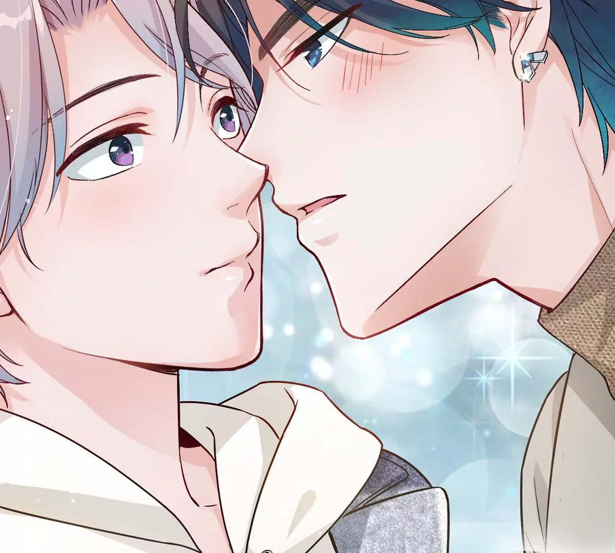 李承硕他竟然这样做&hellip;&hellip;(1/4)-第24话