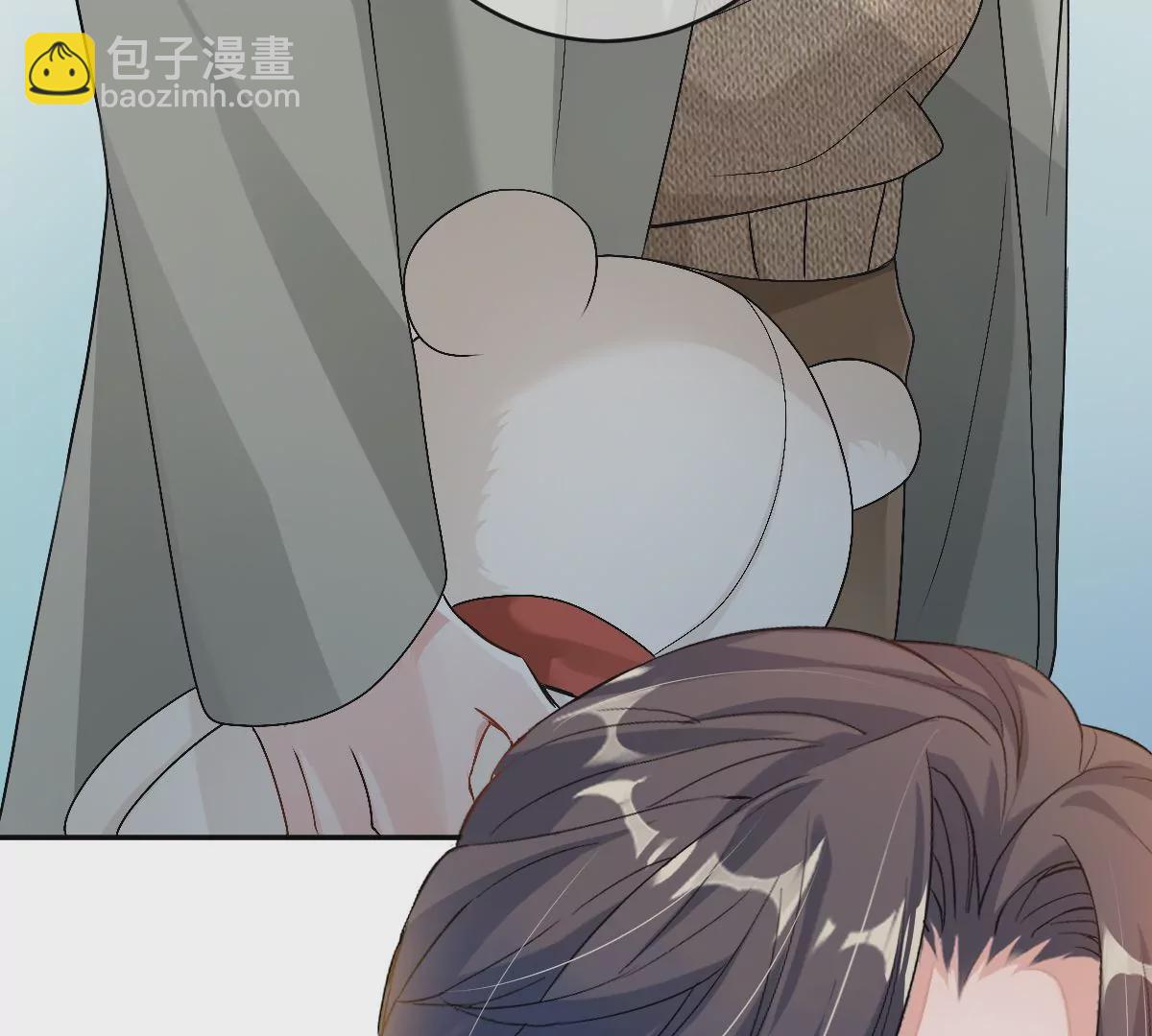 李承硕他竟然这样做&hellip;&hellip;(1/4)-第24话