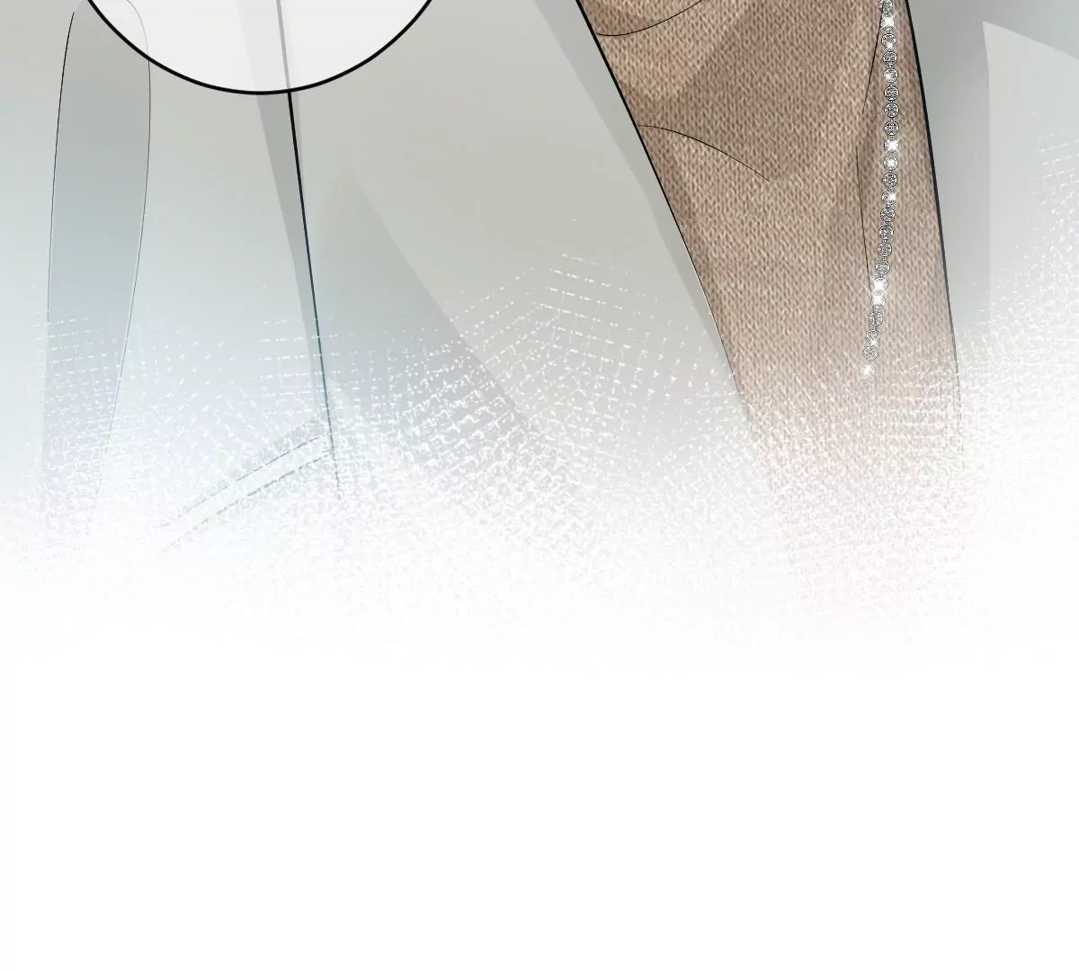 李承硕他竟然这样做&hellip;&hellip;(1/4)-第24话