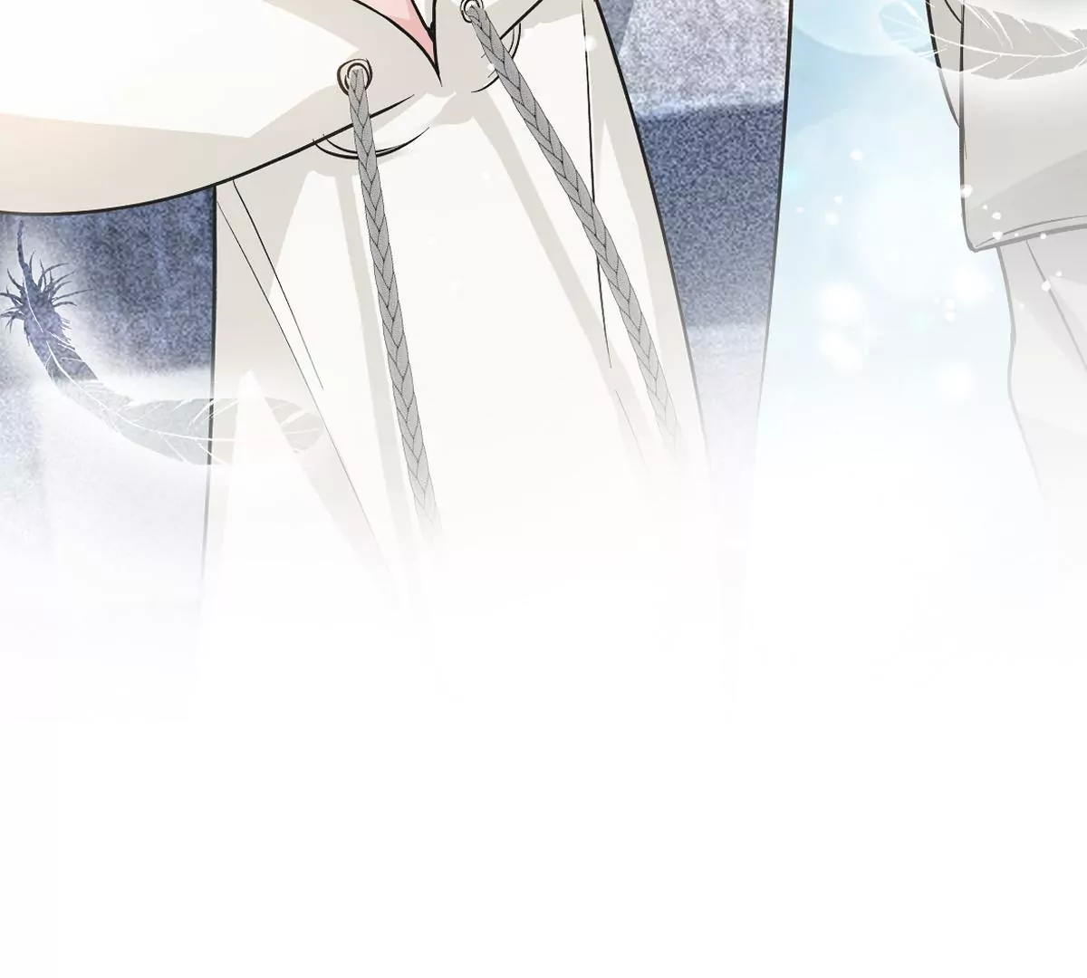 李承硕他竟然这样做&hellip;&hellip;(1/4)-第24话