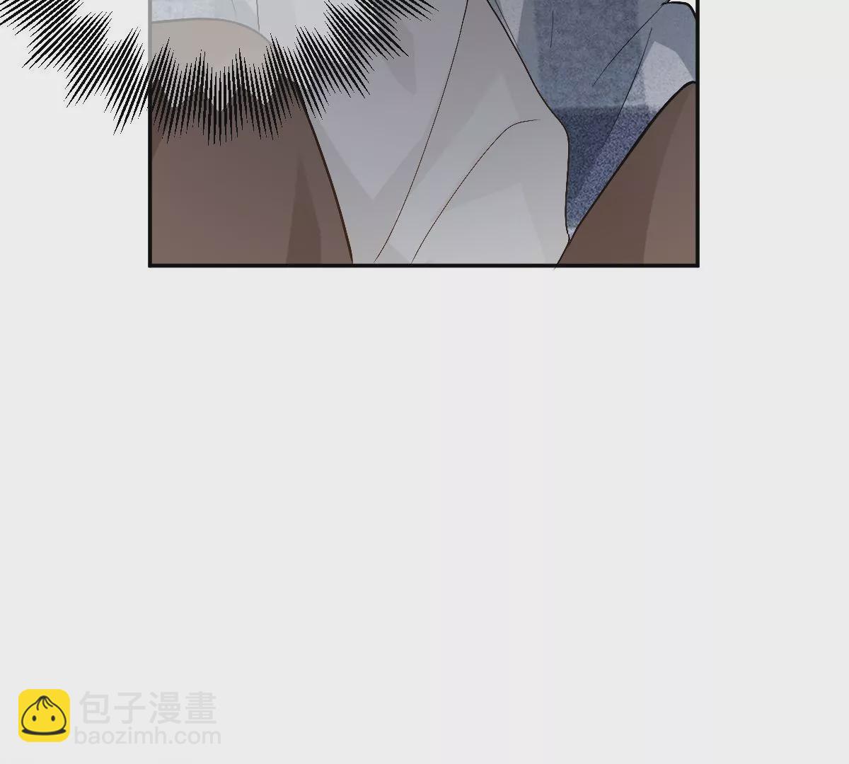 李承硕他竟然这样做&hellip;&hellip;(1/4)-第24话