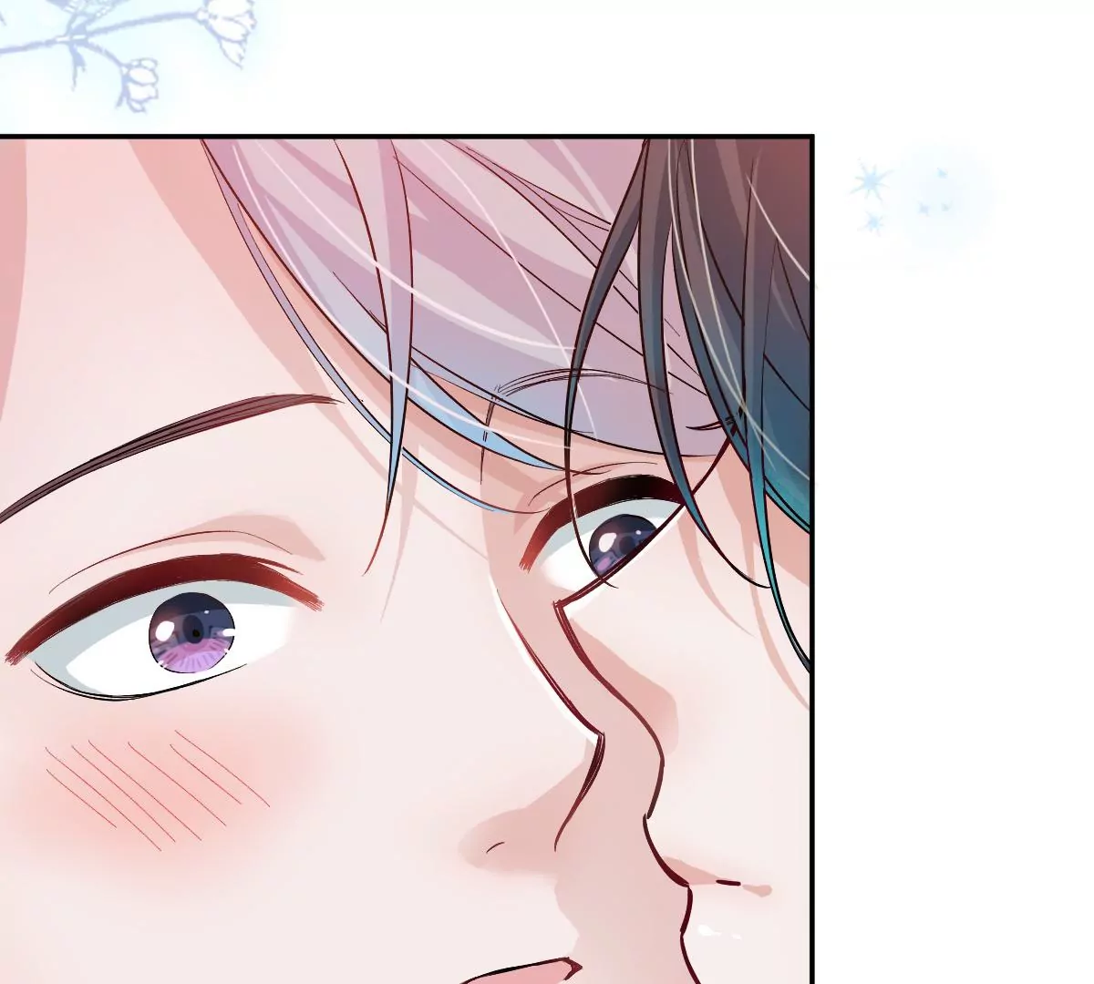 李承硕他竟然这样做&hellip;&hellip;(1/4)-第24话