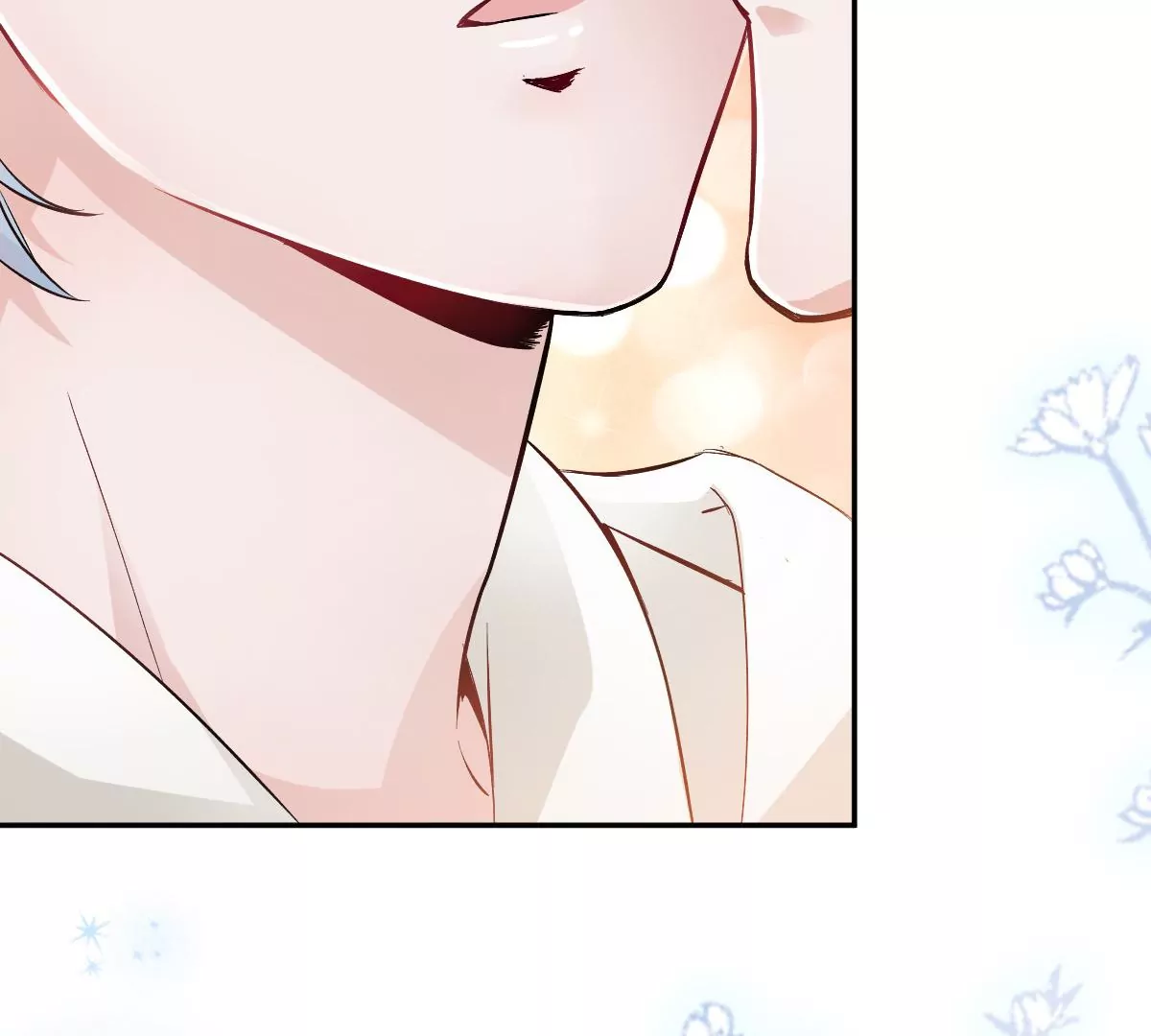 李承硕他竟然这样做&hellip;&hellip;(1/4)-第24话