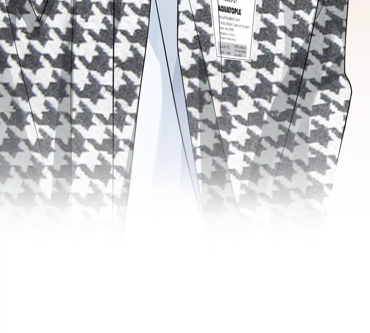 喜欢你让我感觉很幸福(1/4)-第26话