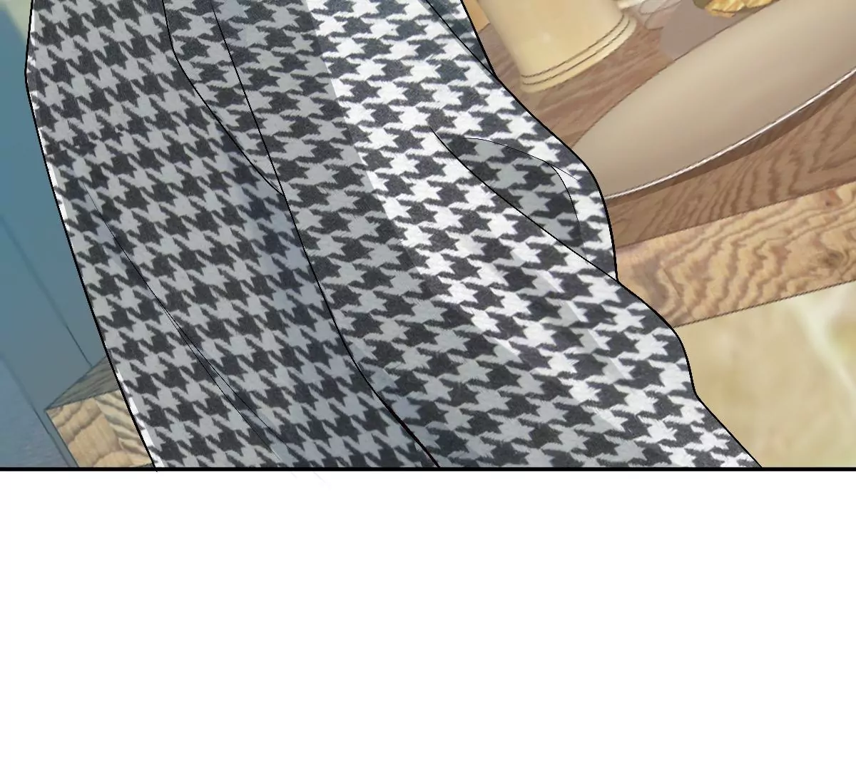 喜欢你让我感觉很幸福(1/4)-第26话