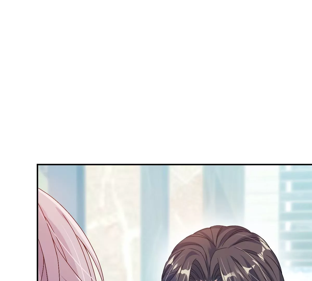 喜欢你让我感觉很幸福(1/4)-第26话