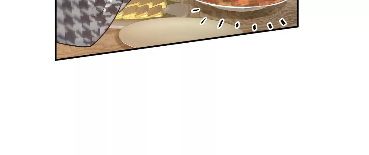 喜欢你让我感觉很幸福(1/4)-第26话