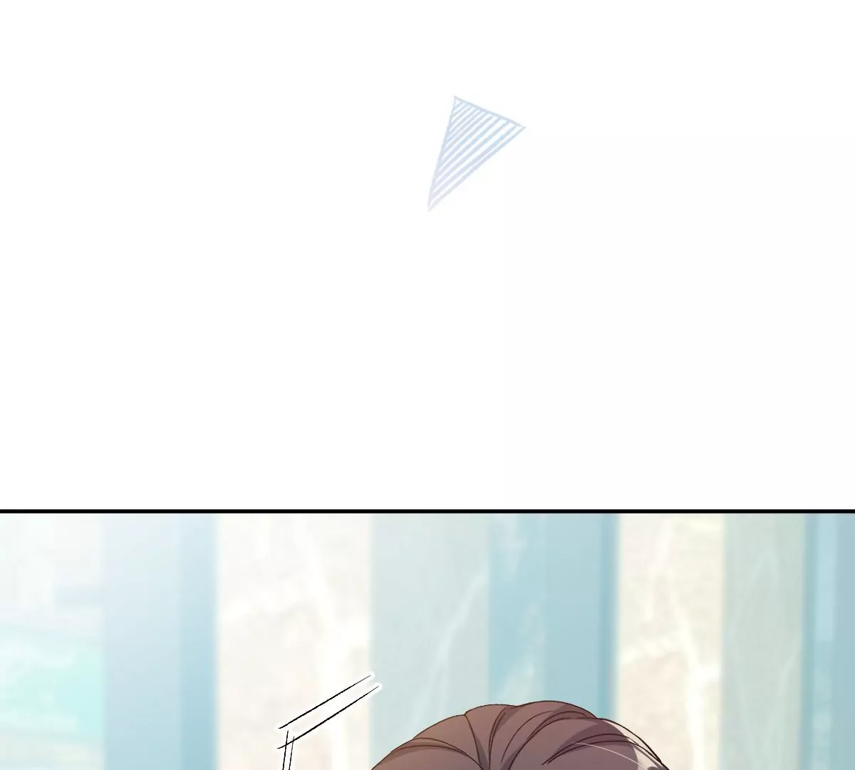 喜欢你让我感觉很幸福(1/4)-第26话