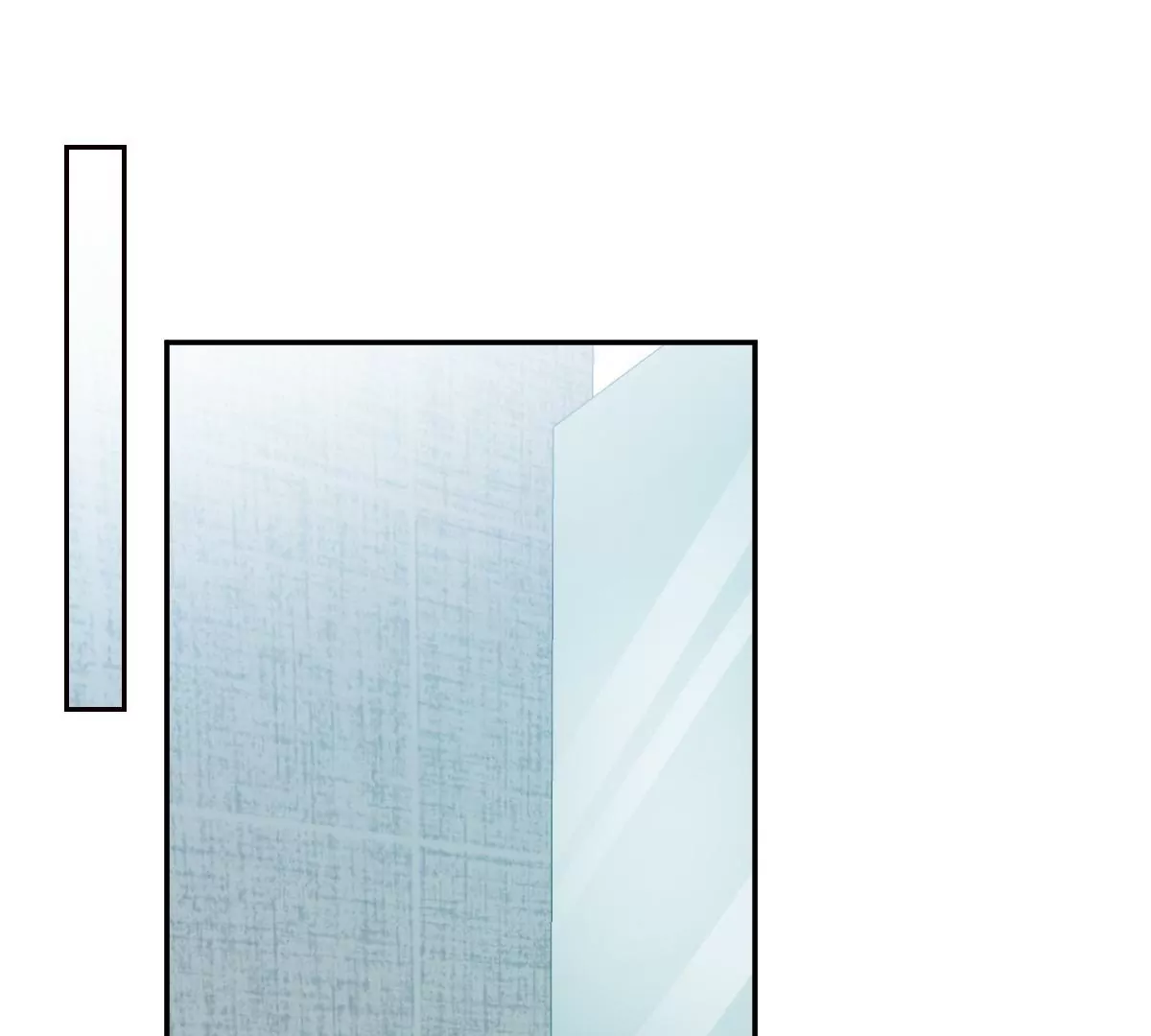 喜欢你让我感觉很幸福(1/4)-第26话