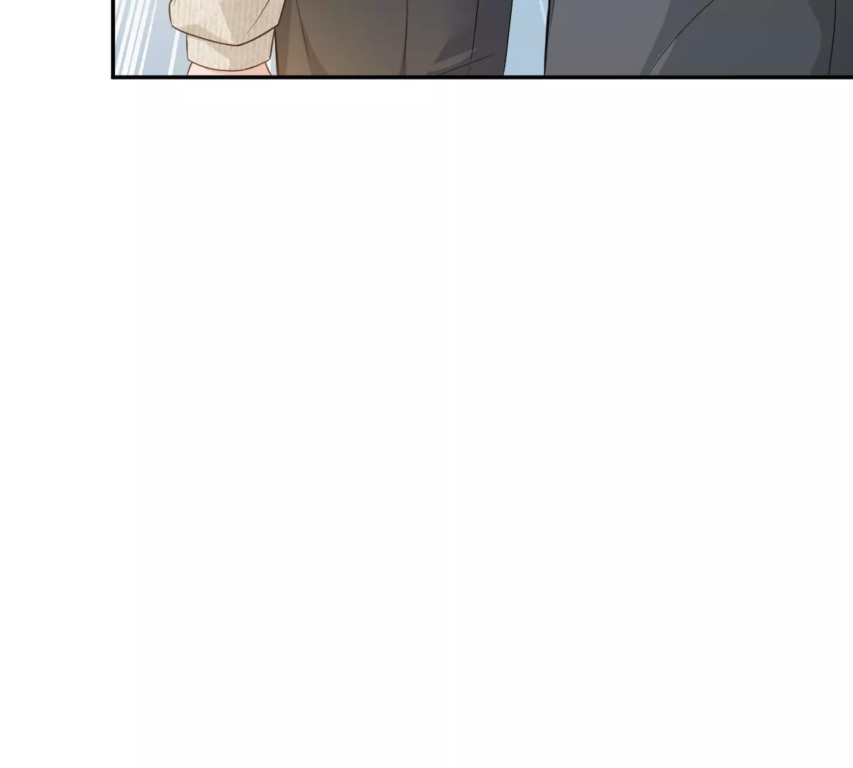 有你这样的咨询师吗？(1/3)-第28话