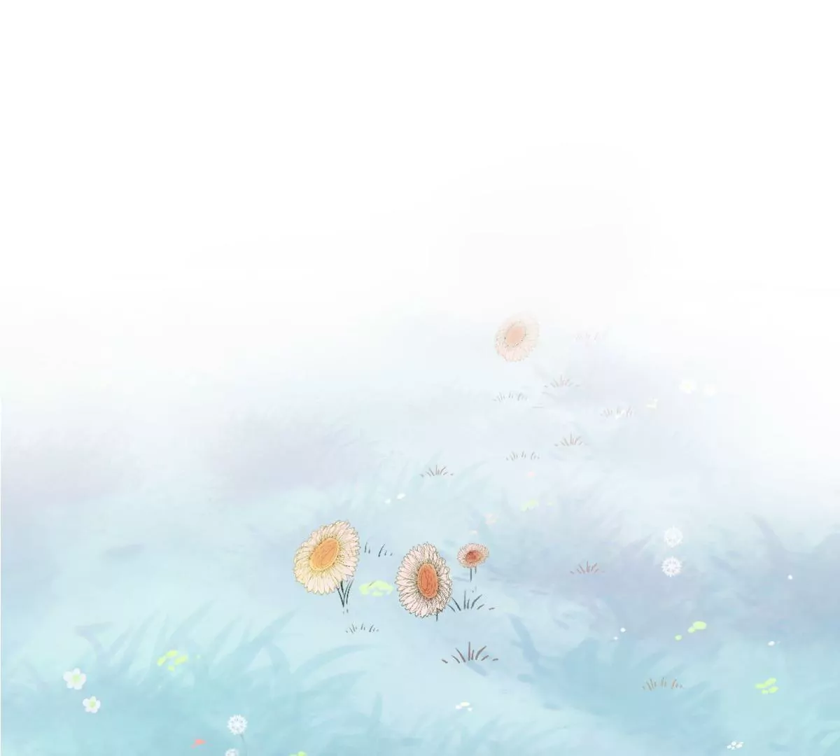 有你这样的咨询师吗？(1/3)-第28话