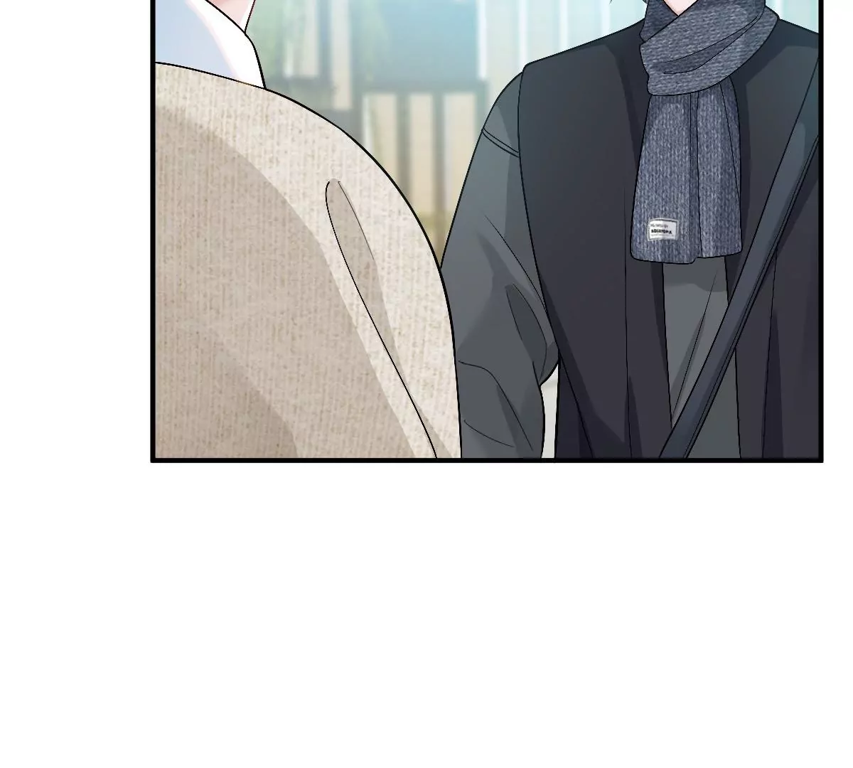 有你这样的咨询师吗？(1/3)-第28话