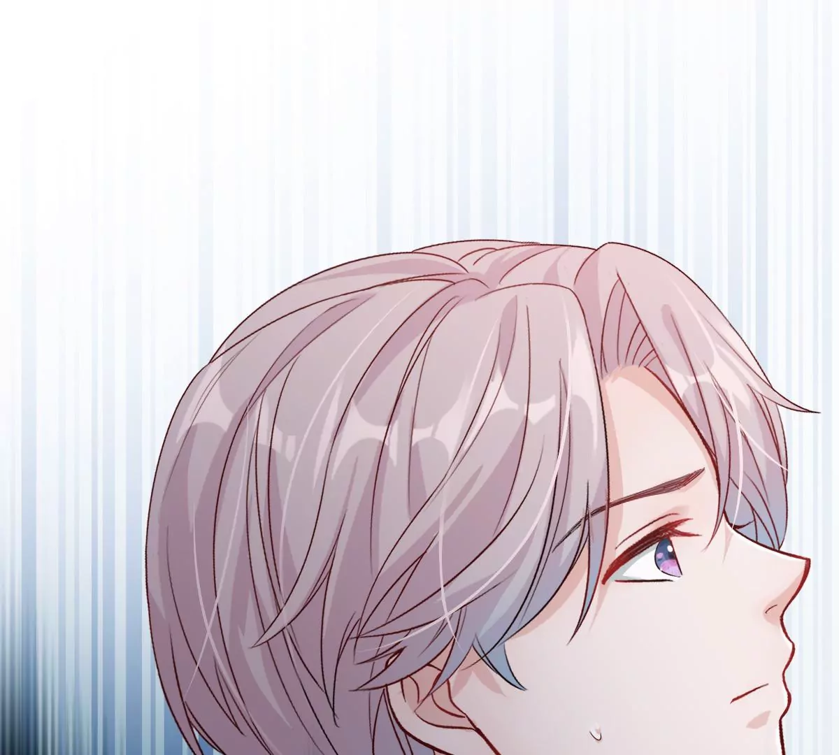 有你这样的咨询师吗？(1/3)-第28话