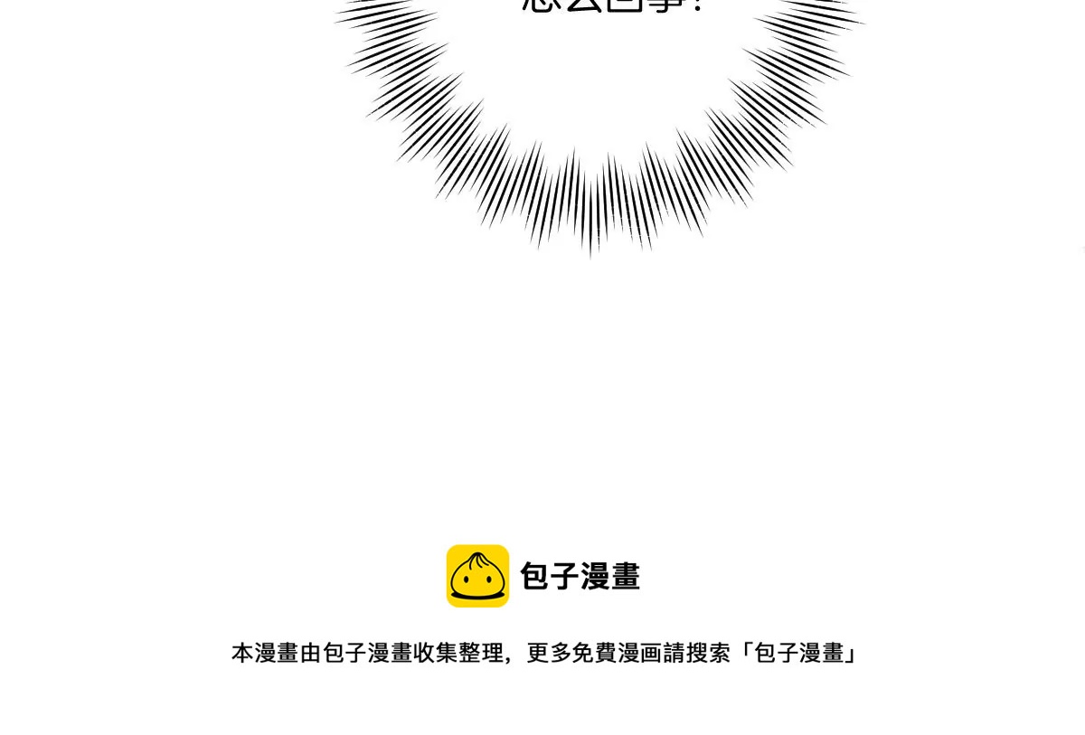 有你这样的咨询师吗？(1/3)-第28话