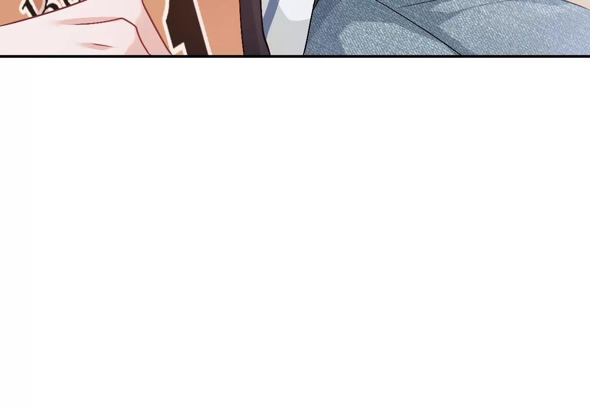 和真正喜欢的人在一起(1/4)-第30话