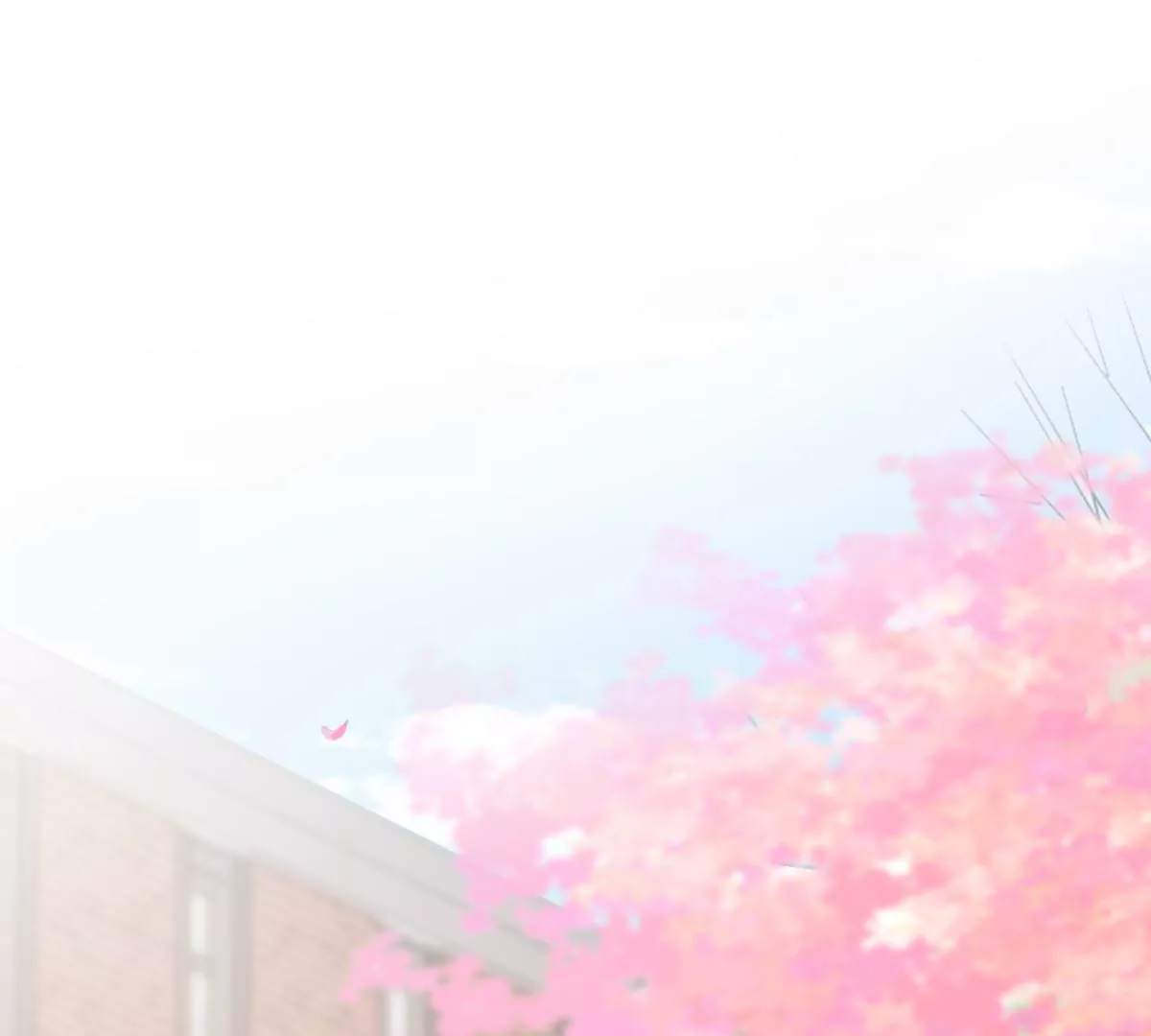 和真正喜欢的人在一起(1/4)-第30话