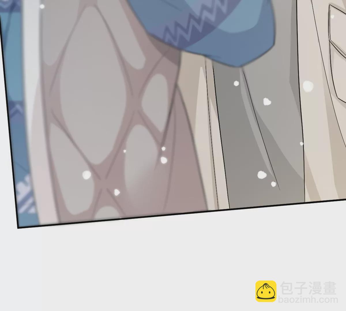 一起约会过生日(1/4)-第32话