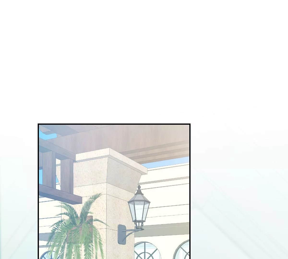 一起约会过生日(1/4)-第32话