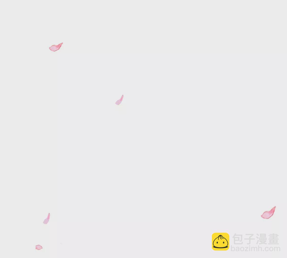 一起约会过生日(1/4)-第32话