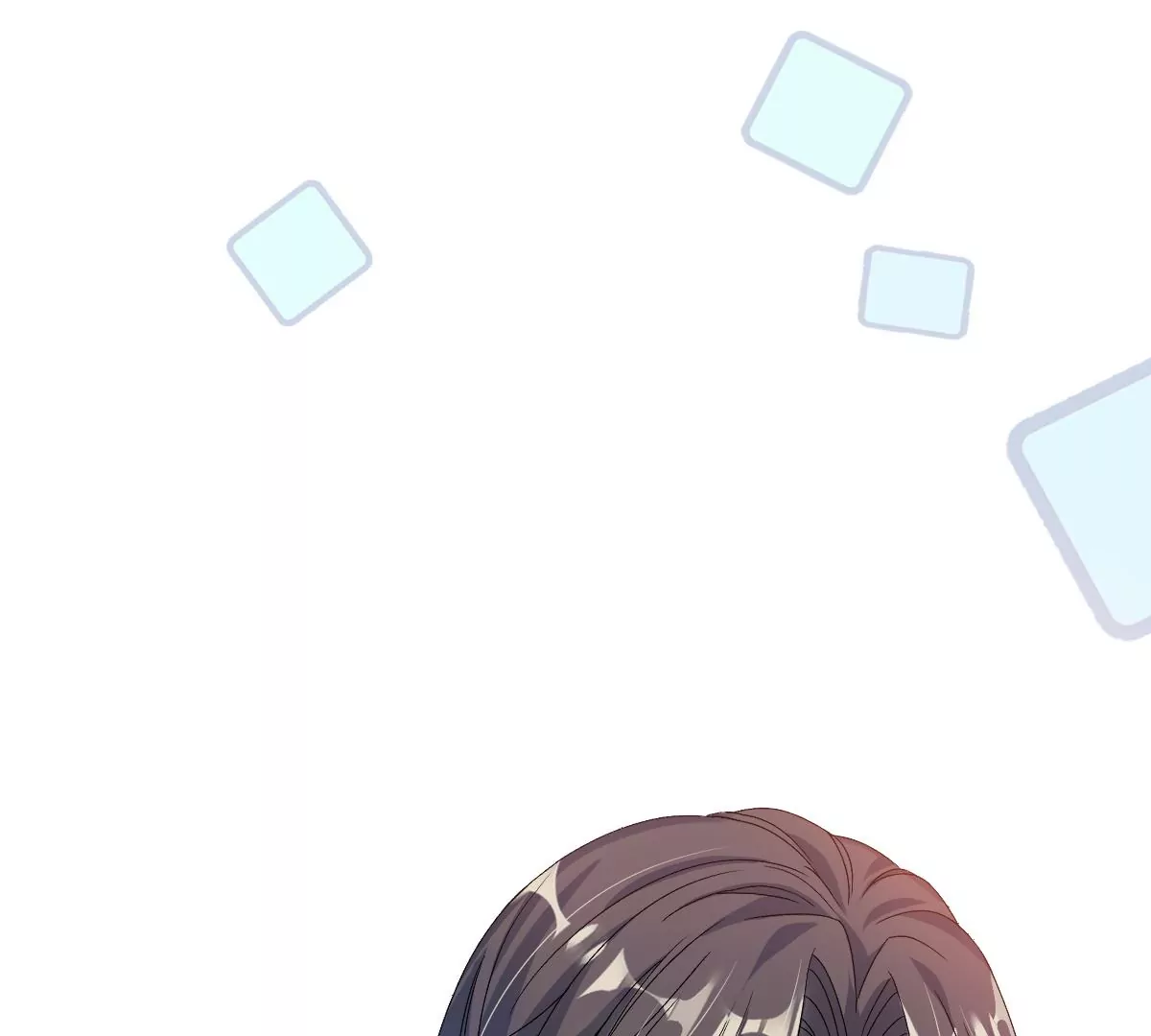 一起约会过生日(1/4)-第32话