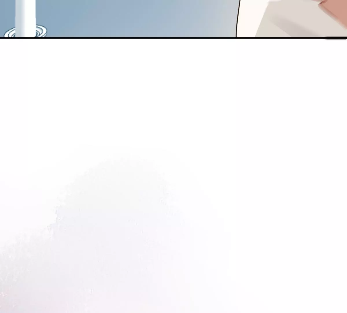 一起约会过生日(1/4)-第32话