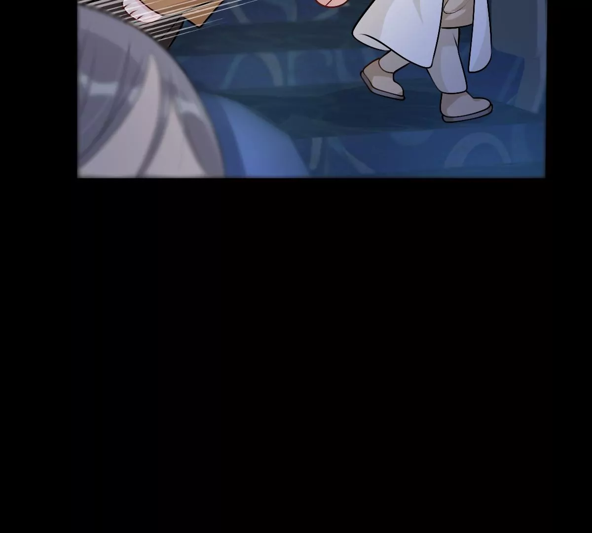 承认你喜欢我！(1/3)-第34话