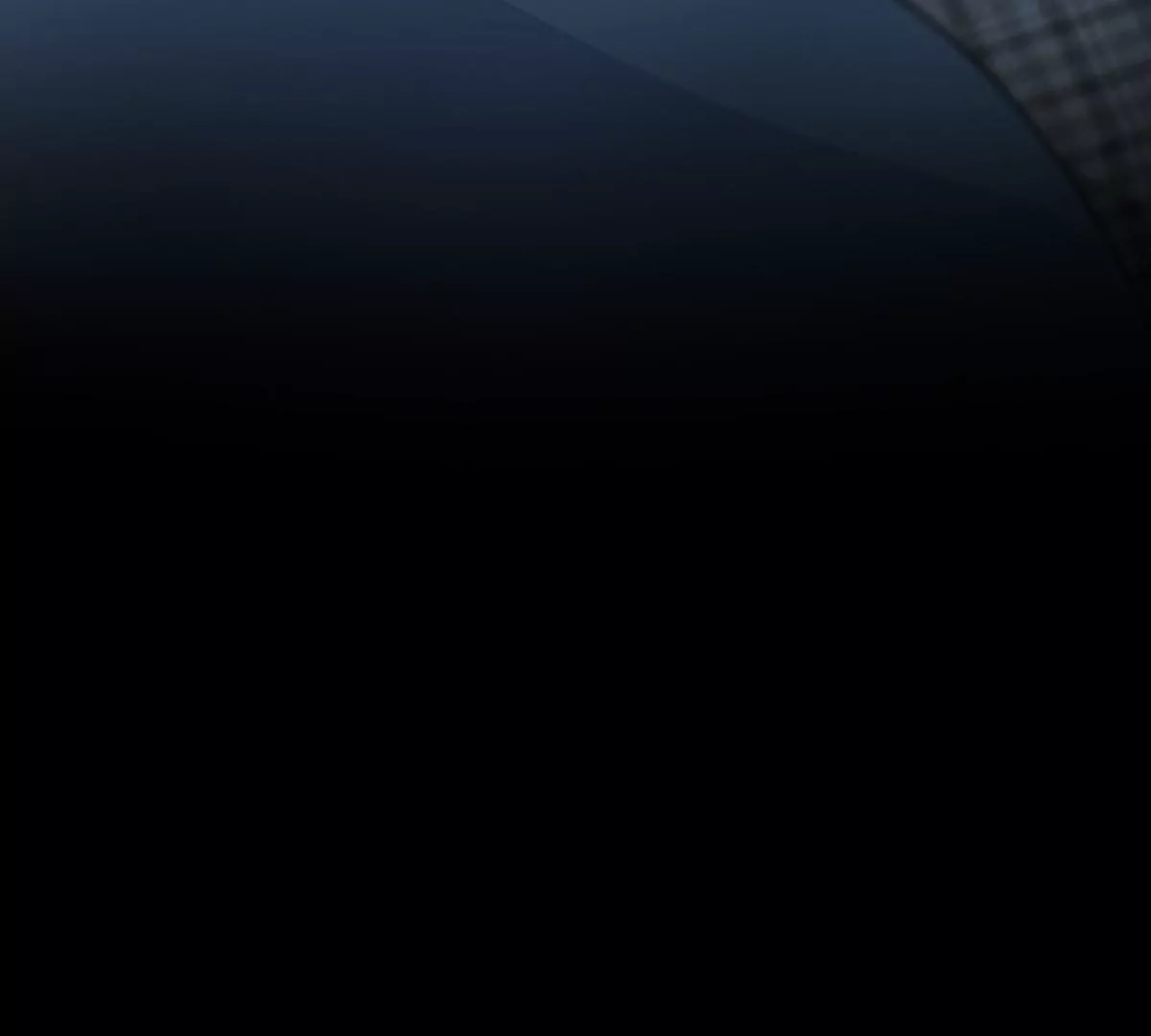 承认你喜欢我！(1/3)-第34话