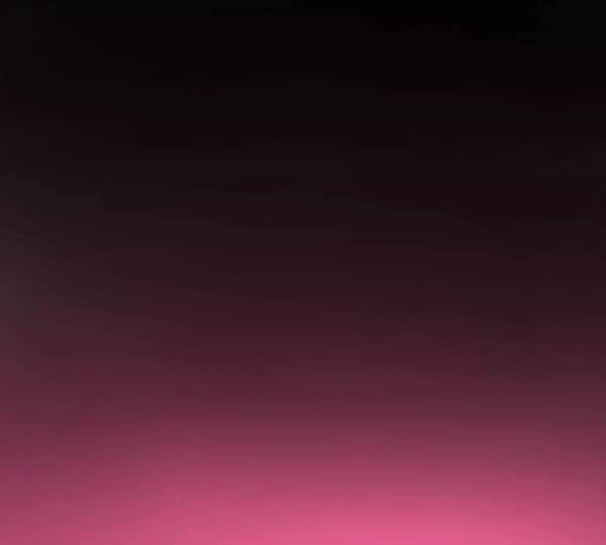 承认你喜欢我！(1/3)-第34话