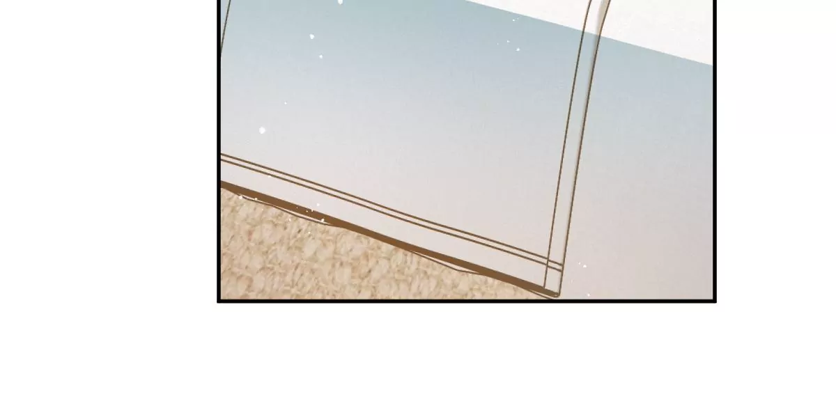 承认你喜欢我！(1/3)-第34话