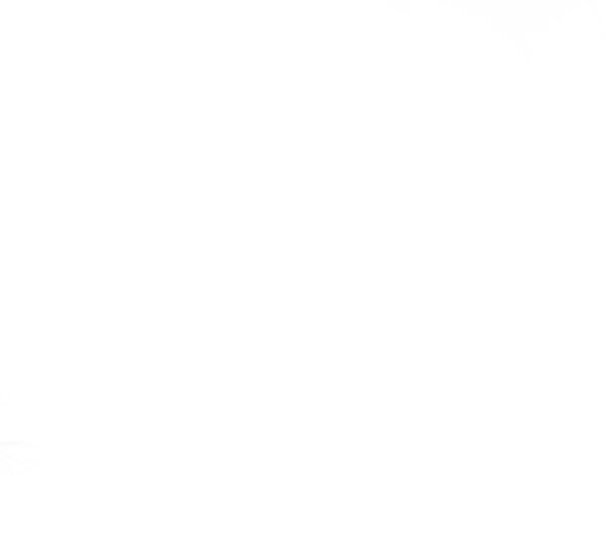 承认你喜欢我！(1/3)-第34话