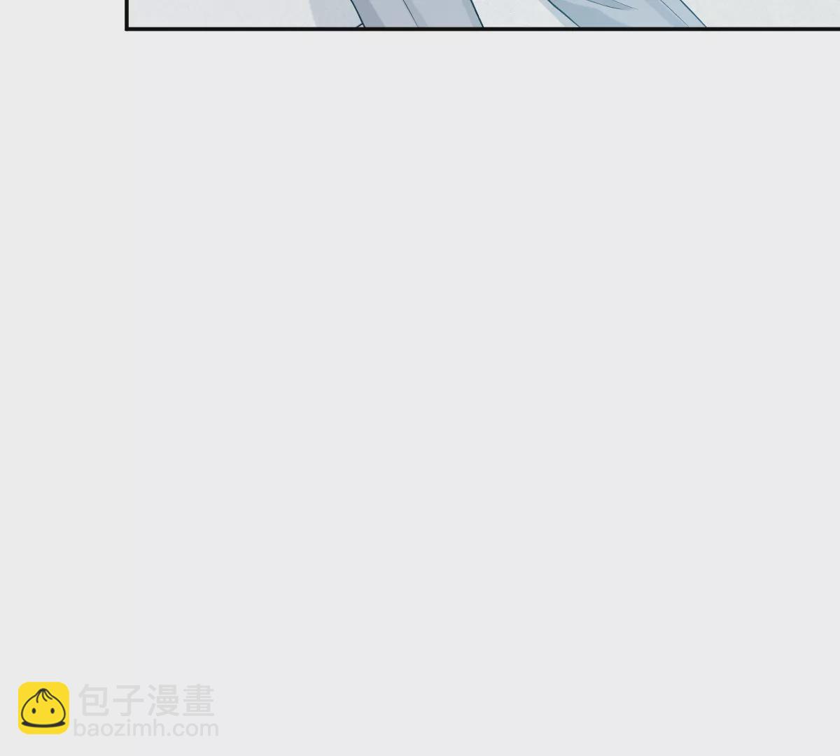 承认你喜欢我！(1/3)-第34话