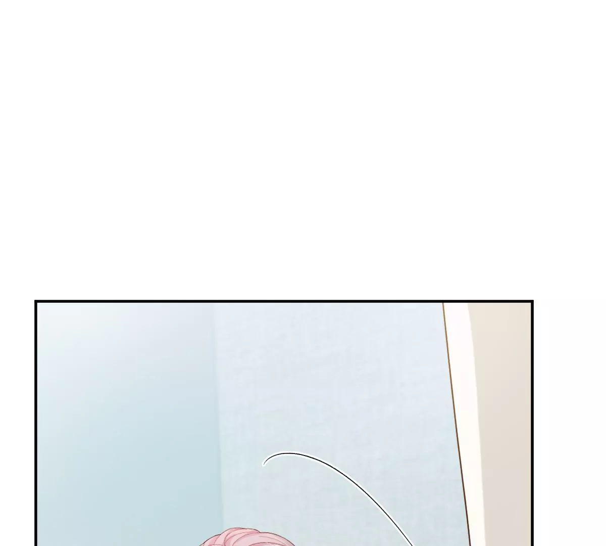 承认你喜欢我！(1/3)-第34话