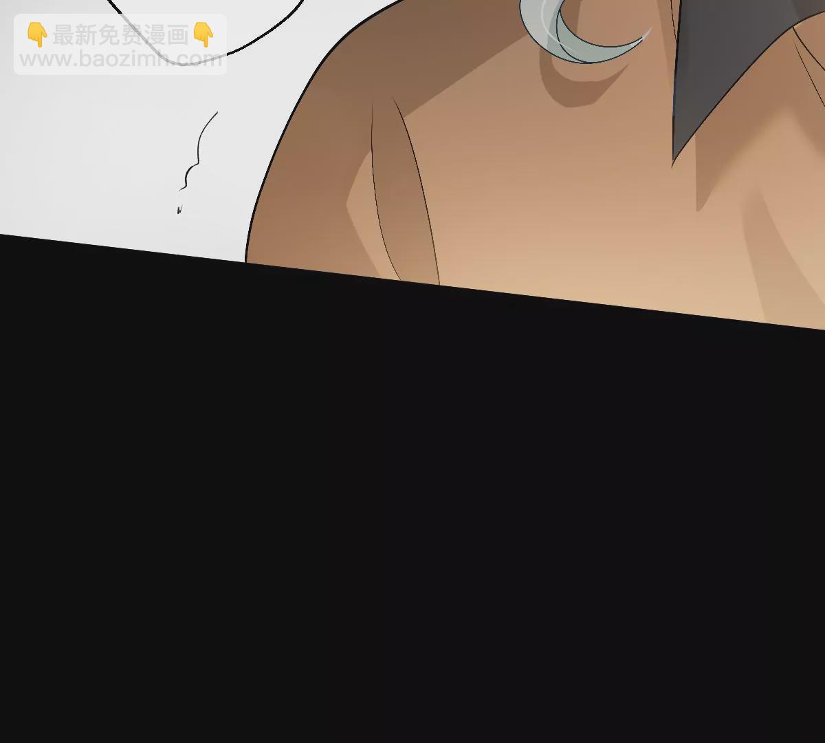 承认你喜欢我！(1/3)-第34话