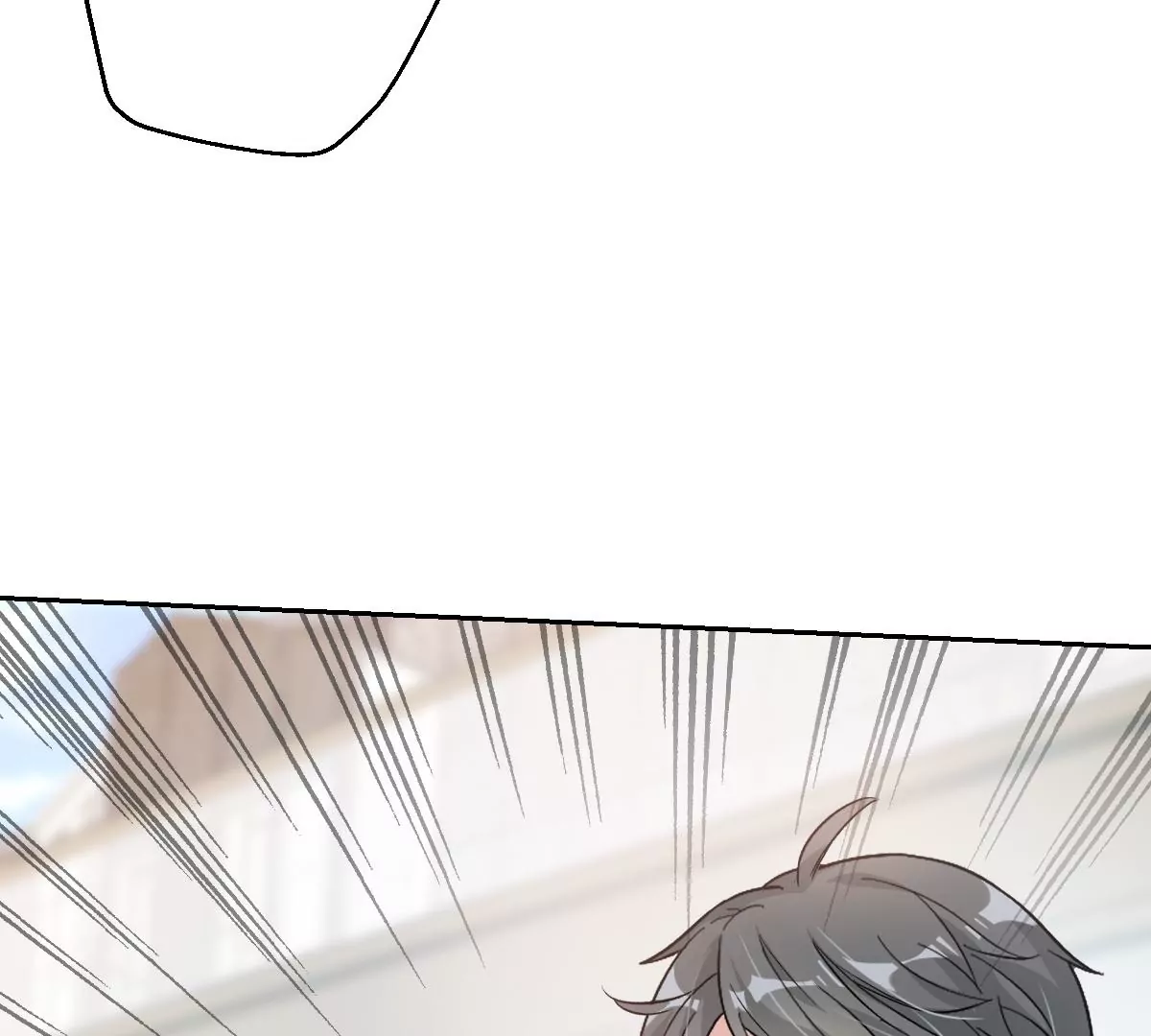 抓完色狼之后去干什么呢？(1/3)-第36话