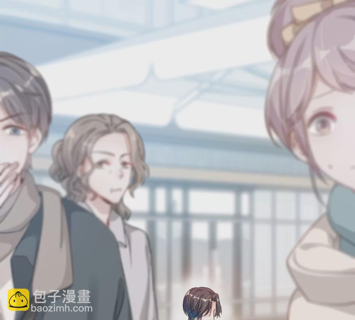 抓完色狼之后去干什么呢？(1/3)-第36话