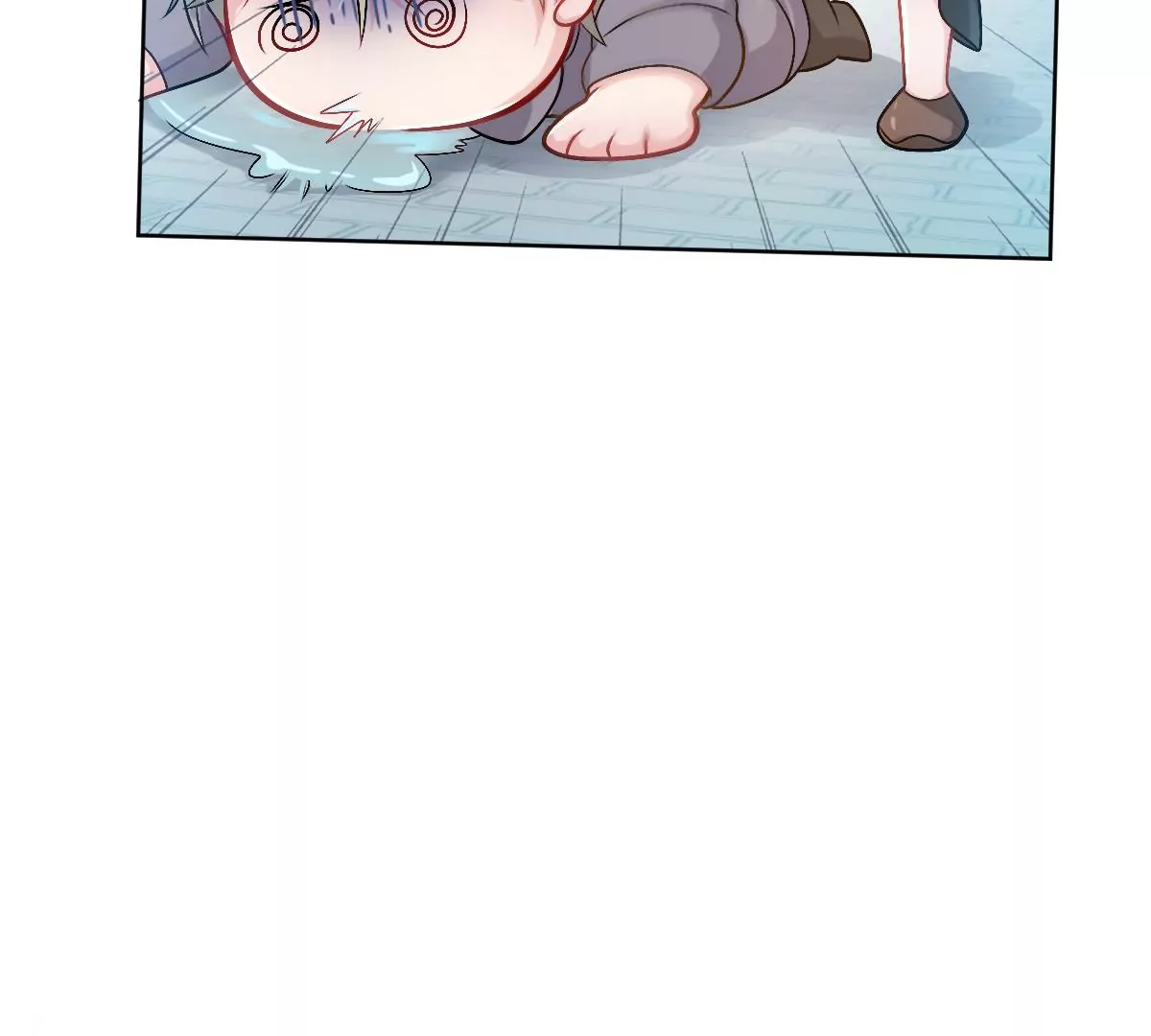 抓完色狼之后去干什么呢？(1/3)-第36话