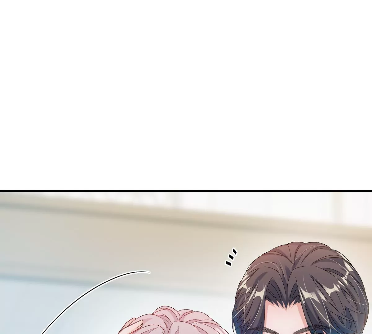 抓完色狼之后去干什么呢？(1/3)-第36话