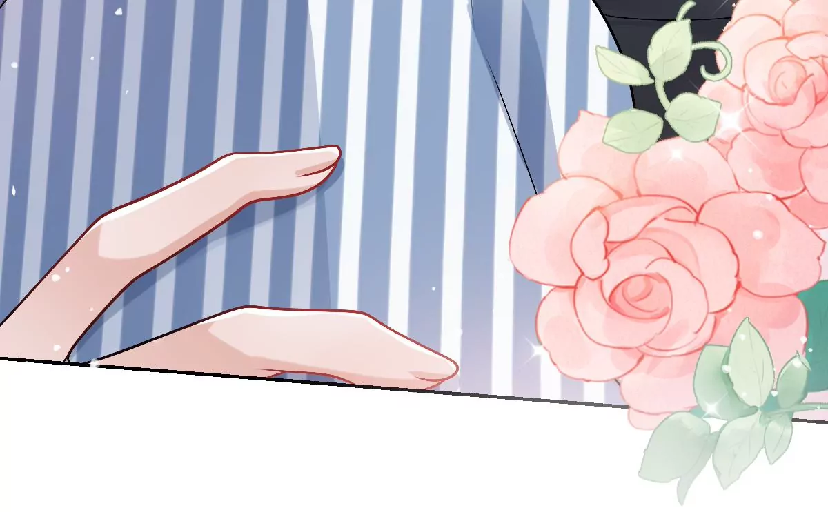 这种照片到底是哪种照片啦！(1/4)-第38话