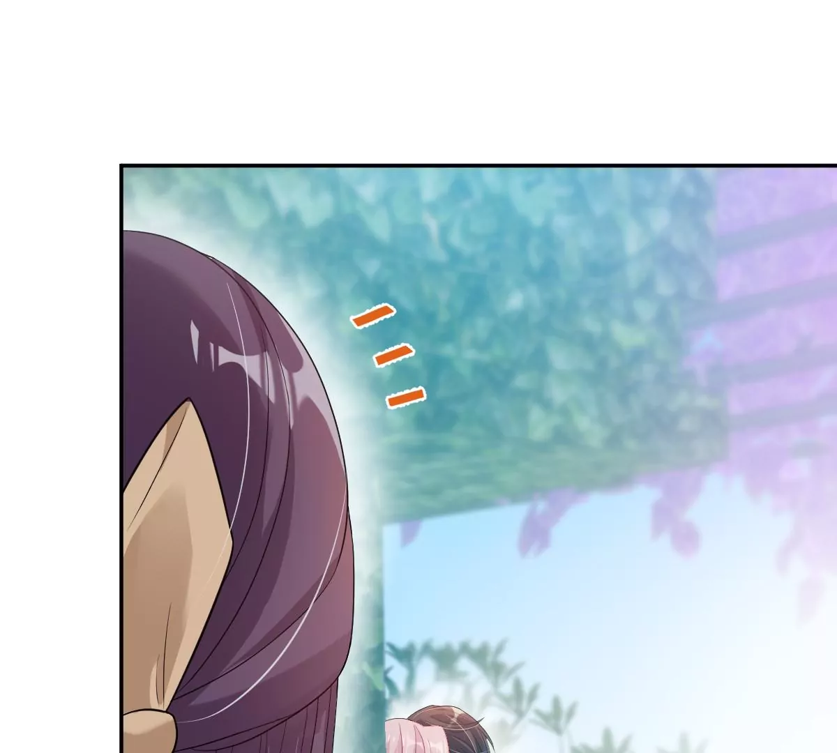 这种照片到底是哪种照片啦！(1/4)-第38话