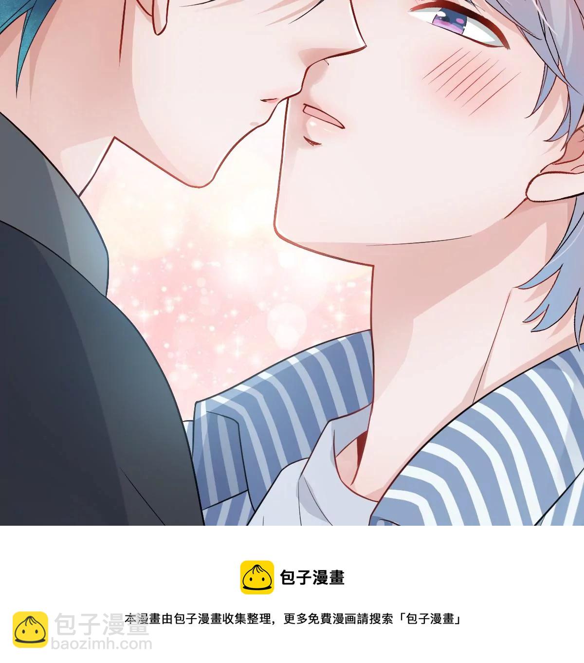 这种照片到底是哪种照片啦！(1/4)-第38话