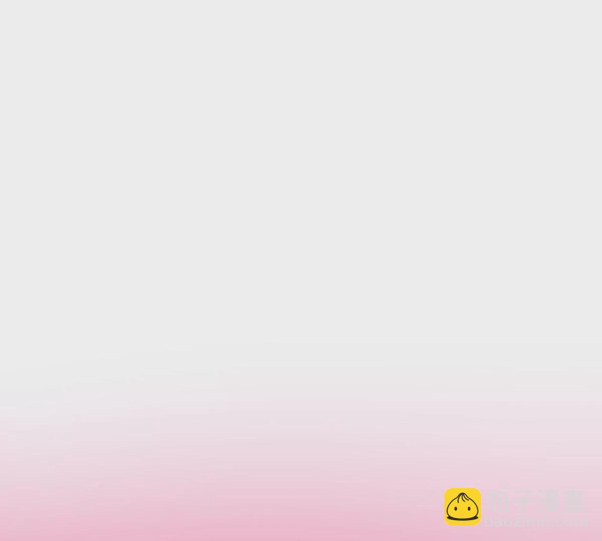 这种照片到底是哪种照片啦！(1/4)-第38话