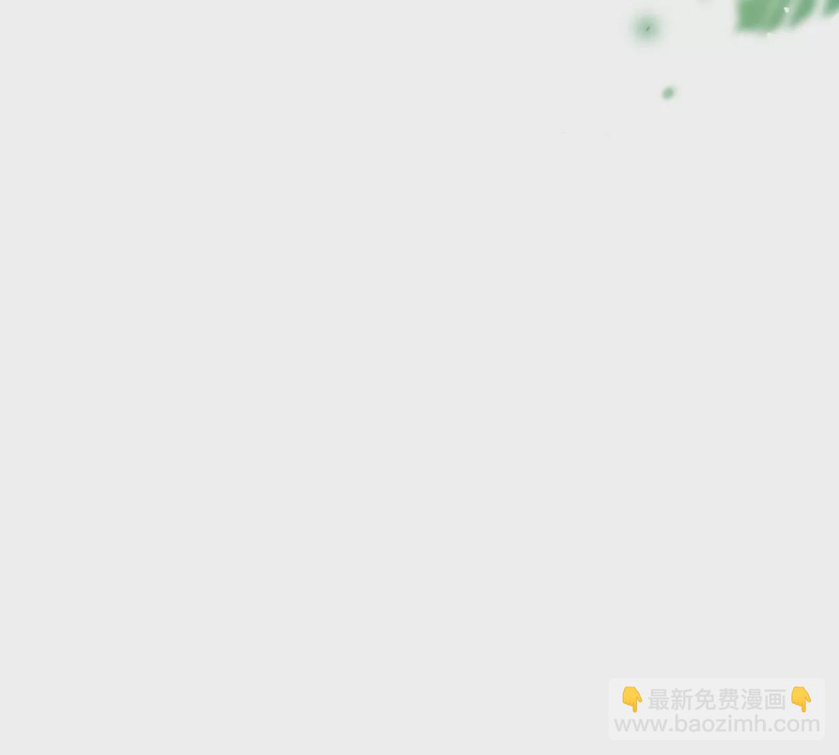 这种照片到底是哪种照片啦！(1/4)-第38话