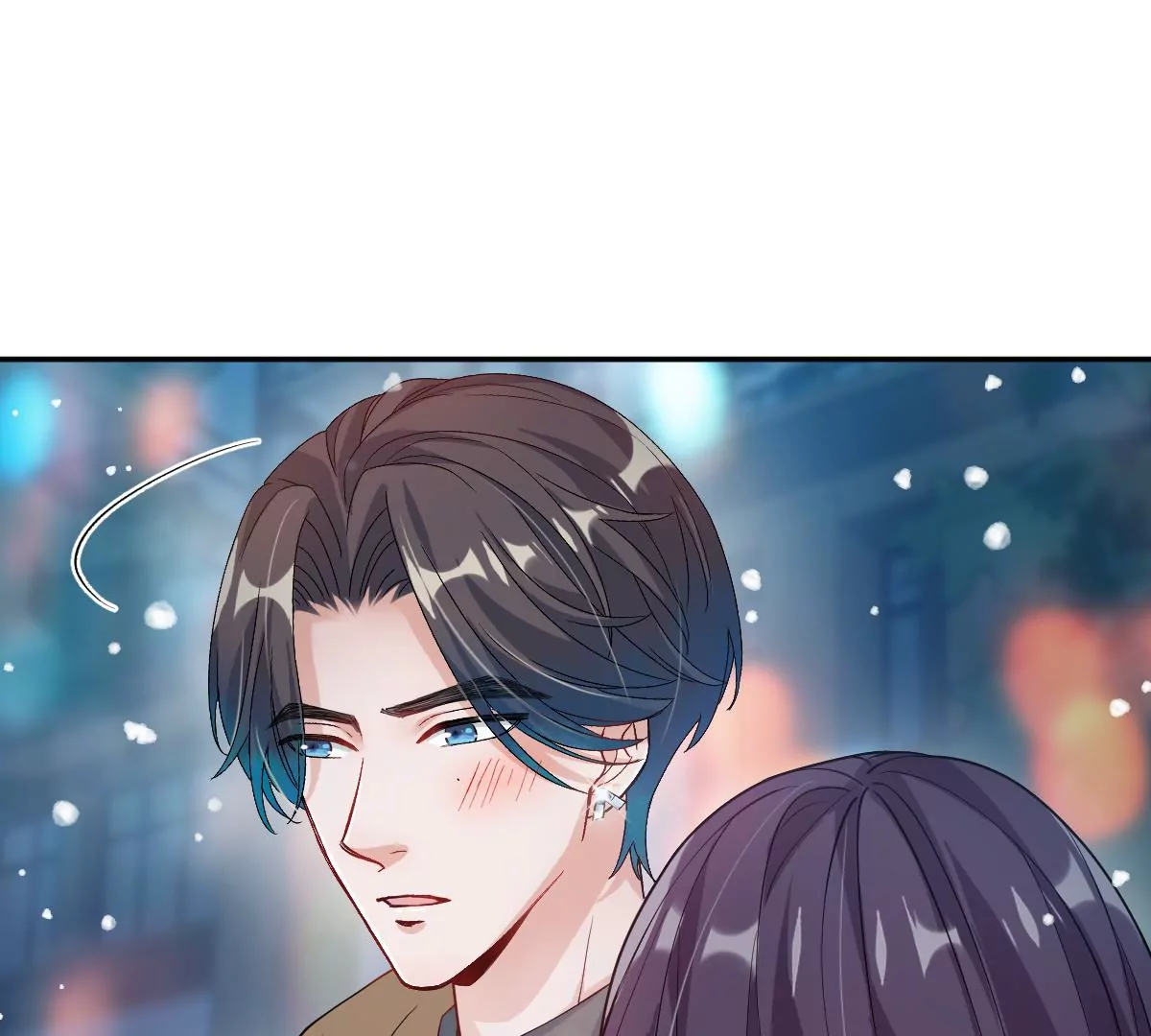 去酒店可以吗(1/3)-第40话